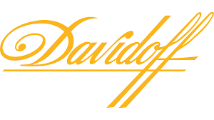 DAVIDOFF