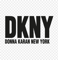 DKNY