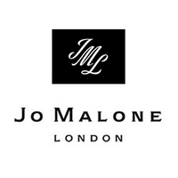 Jo Malone