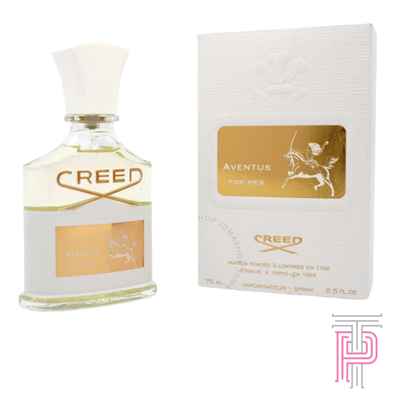 CREED  Aventus / EDP Spray 2.5 oz (75 ml) (P21)